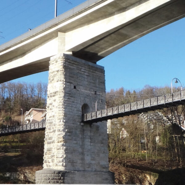 Phụ gia siêu dẻo