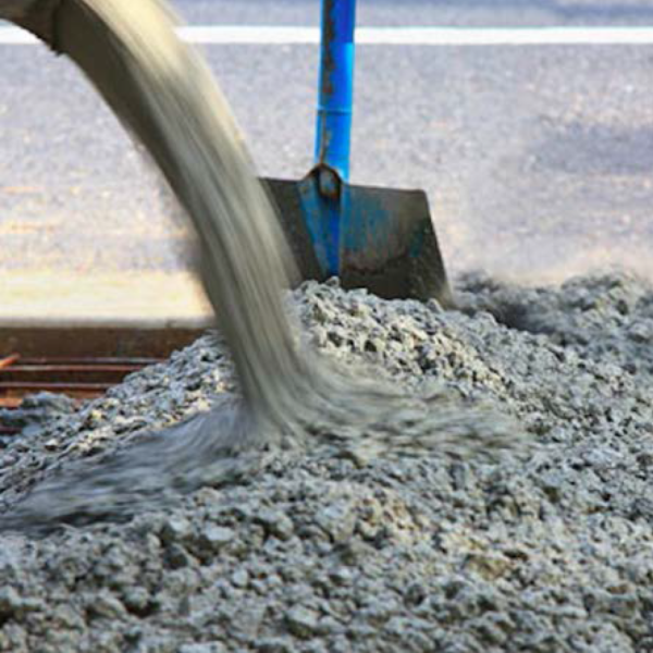 Phụ gia siêu dẻo thế hệ mới