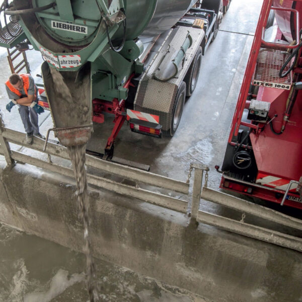 Phụ gia hóa dẻo